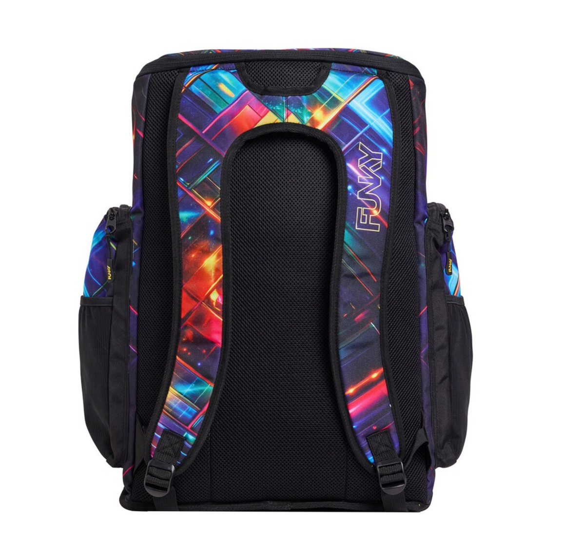 Funkita - Firefly Sparkle - Elite Squad Backpack