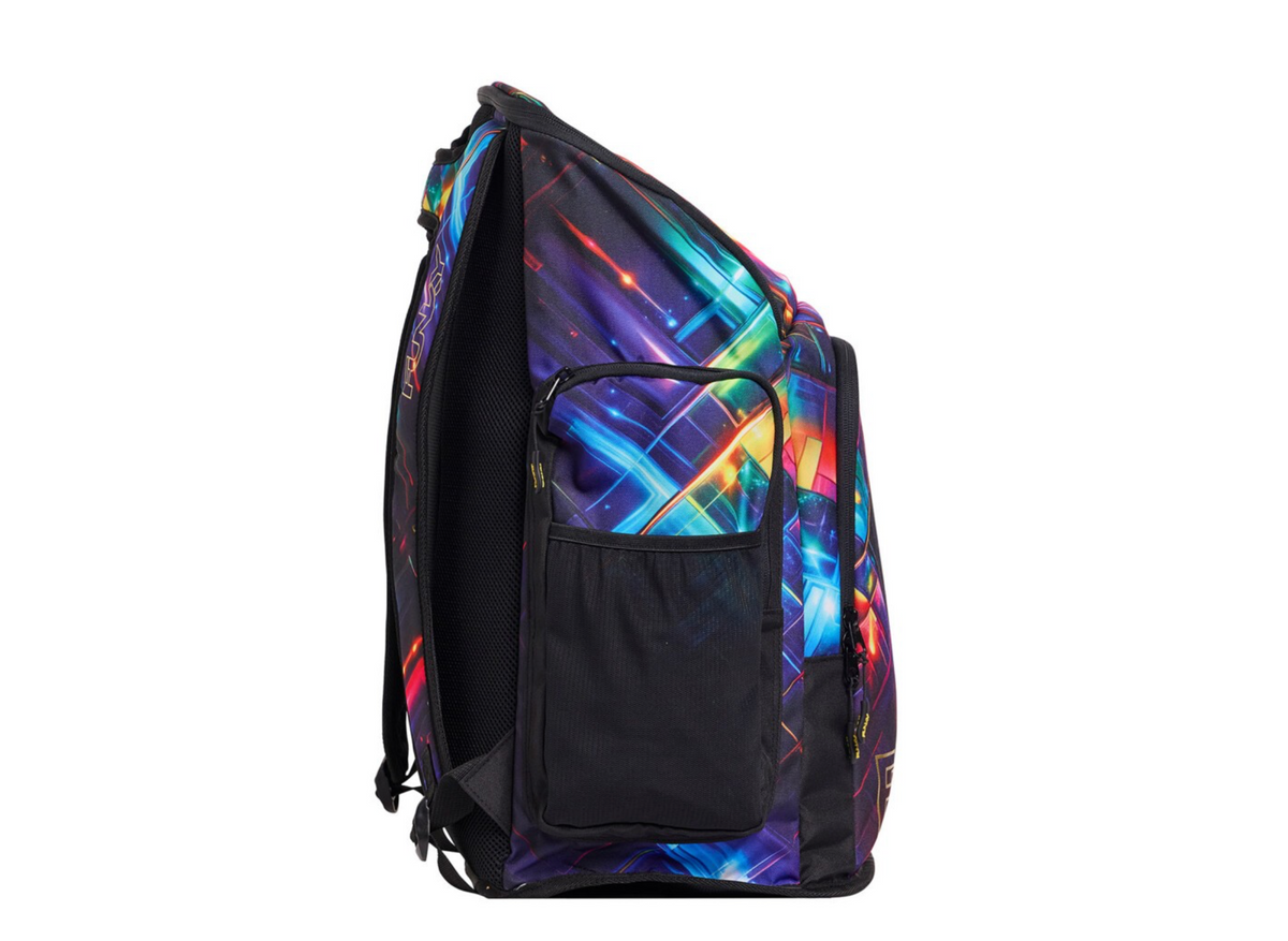 Funkita - Firefly Sparkle - Elite Squad Backpack