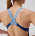 Speedo - NEW Women's Fastskin LZR Ignite Kneeskin - Blue