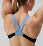 Speedo - NEW Women's Fastskin LZR Ignite Kneeskin - Black/Grey