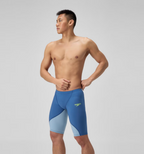 Speedo - NEW Men's Fastskin LZR Ignite Jammer - Blue