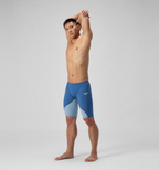 Speedo - NEW Men's Fastskin LZR Ignite Jammer - Blue