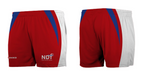 North Dorset Turbos - Ladies/Girls shorts - Umiko