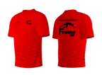 Frome SC - Tech T’shirt – Men's / Unisex / Kids