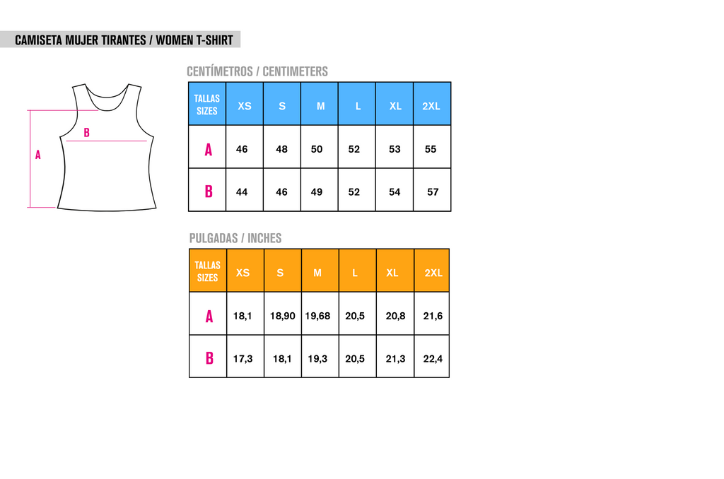 Swindon Dolphins Water Polo - Tech Vest Top – Ladies/Girls