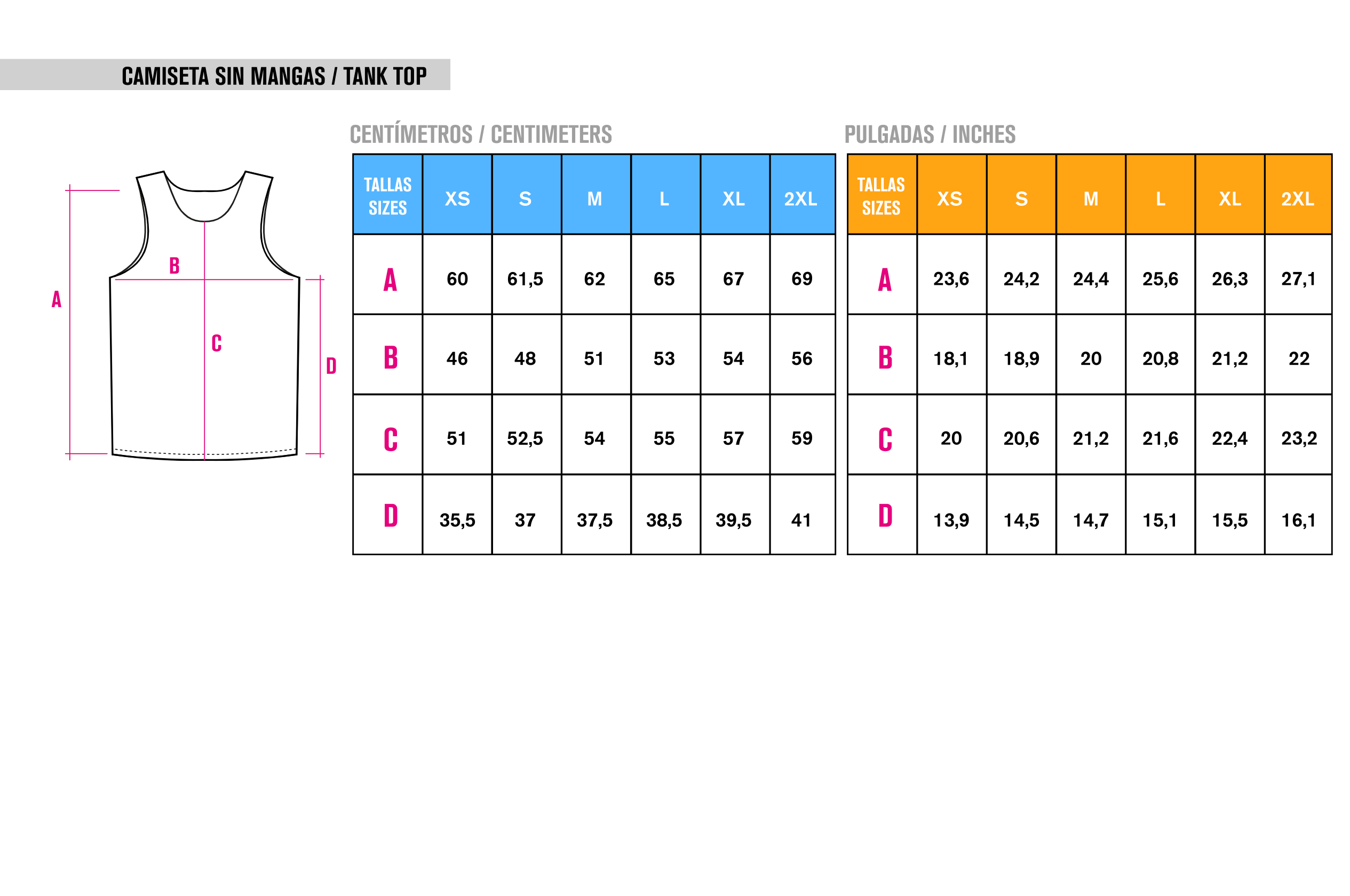 Swindon Dolphins Water Polo - Tech Vest Top – Mens/Boys/Unisex