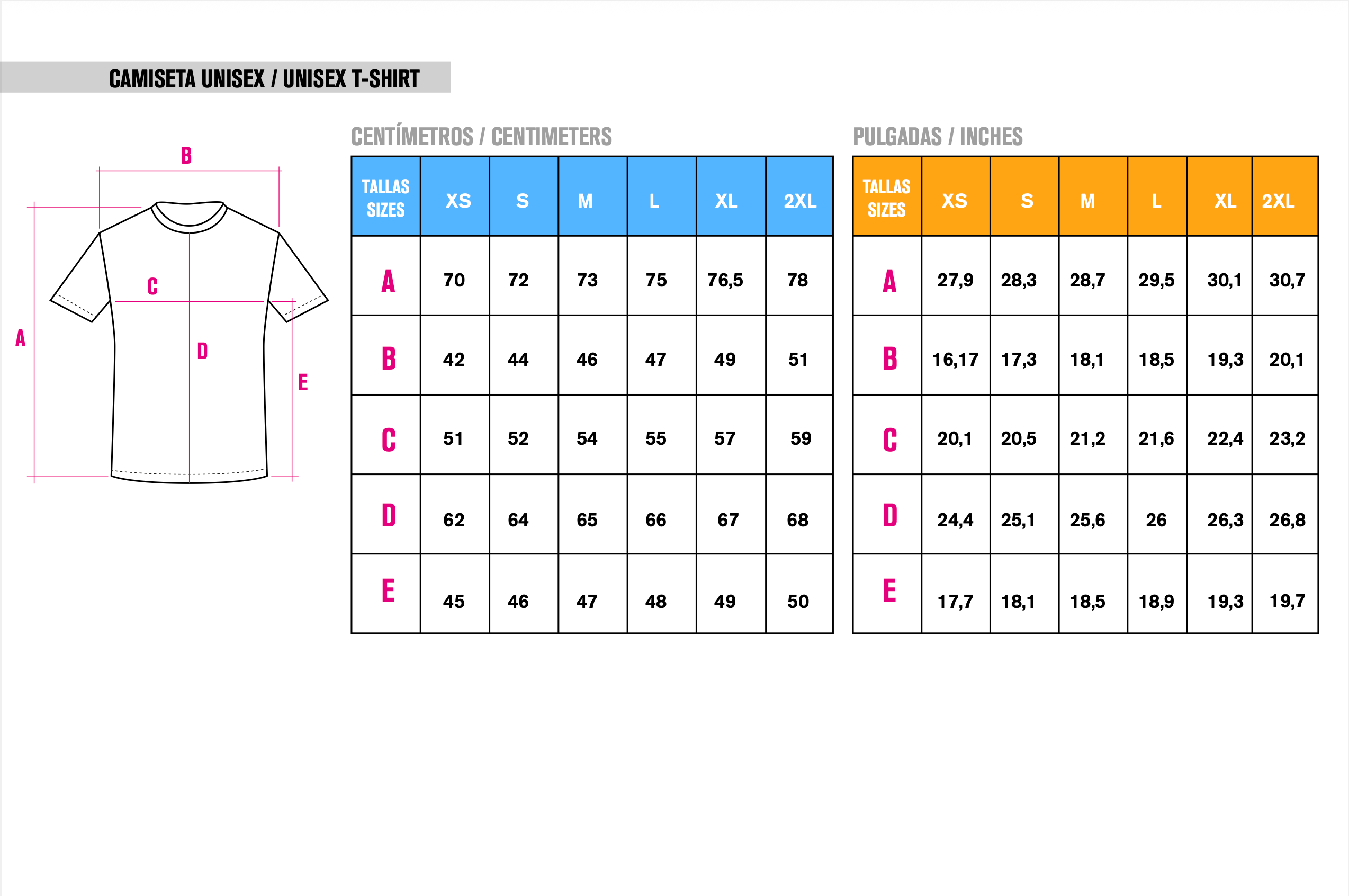 Blandford Flyers SC- Tech T’shirt – Kid's / Men's / Unisex