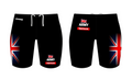 ARMY Triathlon - Jammers - Umiko