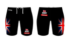 ARMY Triathlon - Jammers - Umiko
