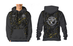 Sir Ben Helfgott Weightlifting Club - Tech Hoodie