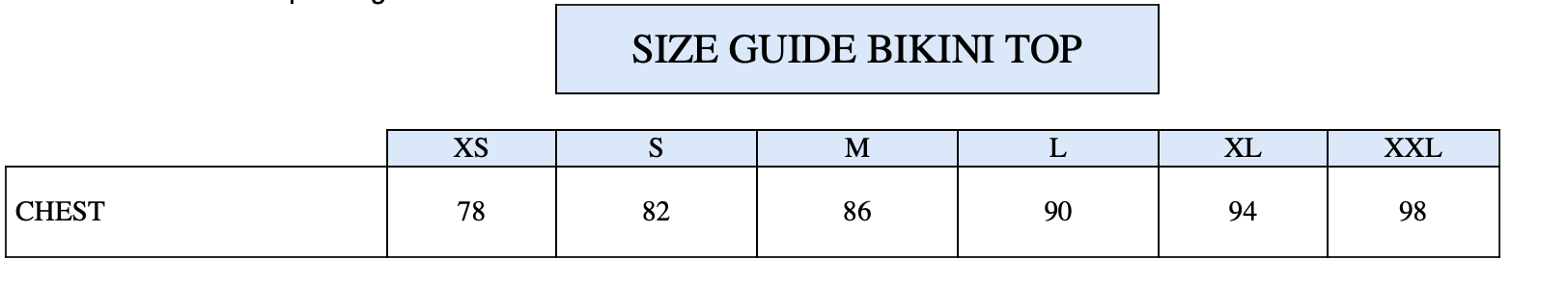 Umiko Bikini Top - Cabernet