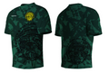 Weymouth & Portland - Tech T’shirt - Men's/Unisex