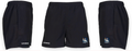 Swansea Water Polo – Unisex Shorts