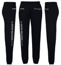New 2026 - Inter Regions Water polo – Cotton Joggers
