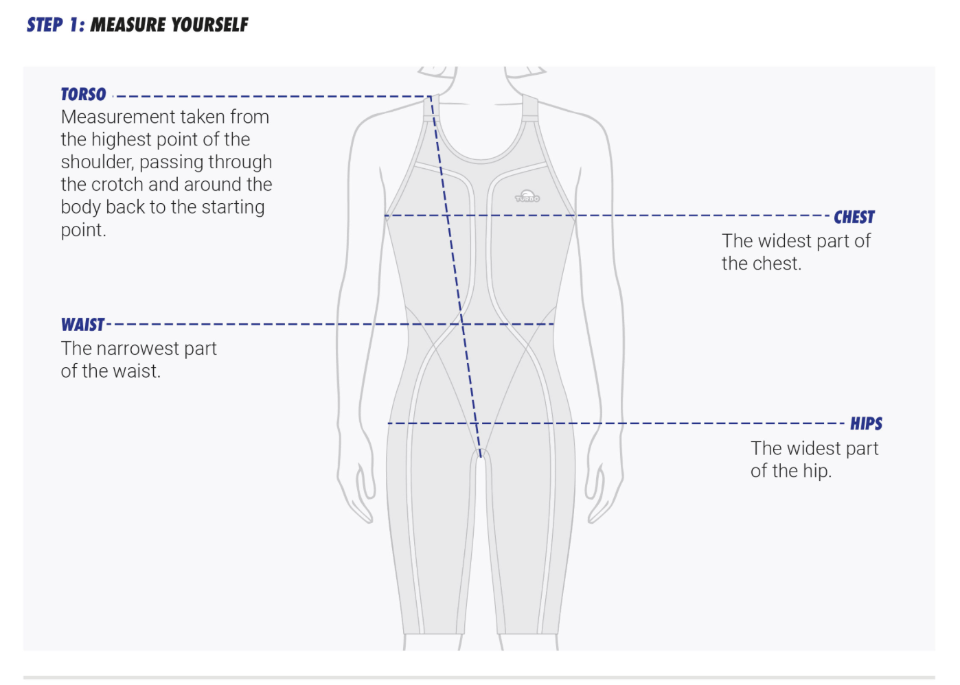 TURBO PROSKIN VANGUARD OPEN BACK - Titan