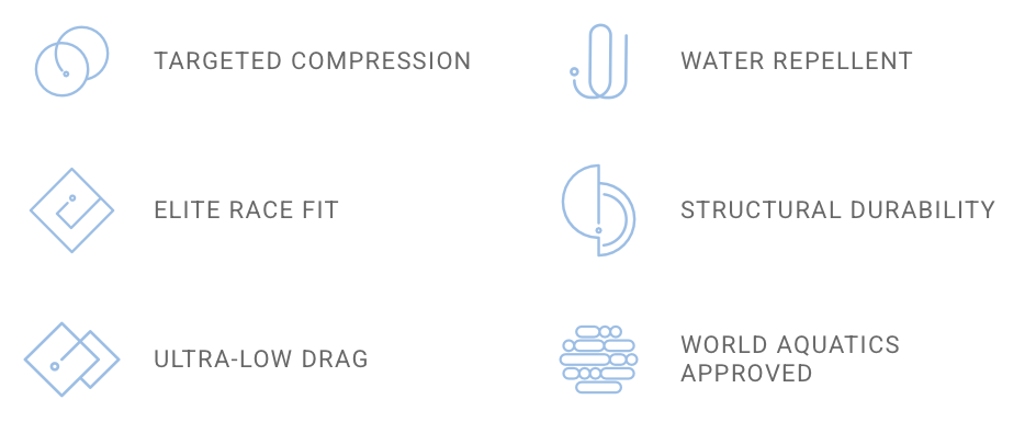 TURBO PROSKIN VANGUARD JAMMER - Aura