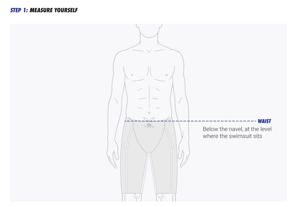 TURBO PROSKIN VANGUARD JAMMER - Aura