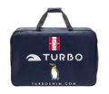 West London Penguin - Turbo/Kap 7 Ball Bag