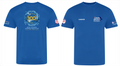 RAF Centenary - Cotton T'shirt