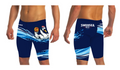 Swansea Water Polo - Jammers - Umiko