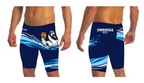 Swansea Water Polo - Jammers - Umiko