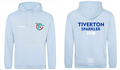 New Tiverton Sparkler 2026 – Cotton Hoodie
