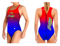 Skipton Ducks - Water Polo Costume