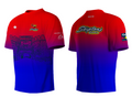 Skipton Ducks - Tech T’shirt – Men's / Unisex