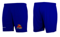 Skipton Ducks - Men/Boys/Unisex Shorts