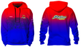 Skipton Ducks - Tech Hoodie