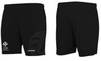 Wales Junior Women Water Polo - Mens/Unisex Shorts