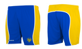 Hitchin Swimming Club - Tech Men/Boys/Unisex Shorts - Umiko