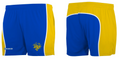 Hitchin Swimming Club - Tech Ladies/Girls Shorts - Umiko