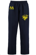 Hitchin Swimming Club - Tracksuit Bottoms - Umiko
