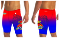 Skipton Ducks - Men’s / boys Jammers