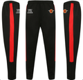 Colchester SC - Knitted Tracksuit Pants - Umiko