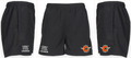 Colchester SC – Unisex Shorts - Umiko