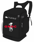 GNSC - Nona Backpack - Turbo