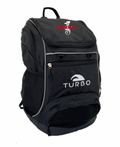 GNSC - Phoenix Backpack - Turbo