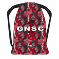 GNSC - Mesh Bag - Turbo