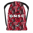 GNSC - Mesh Bag - Turbo