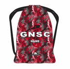 GNSC - Mesh Bag - Turbo