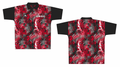 GNSC - Tech Polo Shirt - Turbo