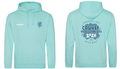 Somerset Developments 2026 – Cotton Hoodie
