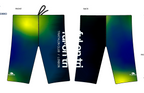 Ful-On Tri - Jammers - Turbo