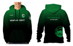 Newton Abbot - Tech Hoodie - Umiko