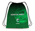 Newton Abbot - Mesh Bag - Umiko