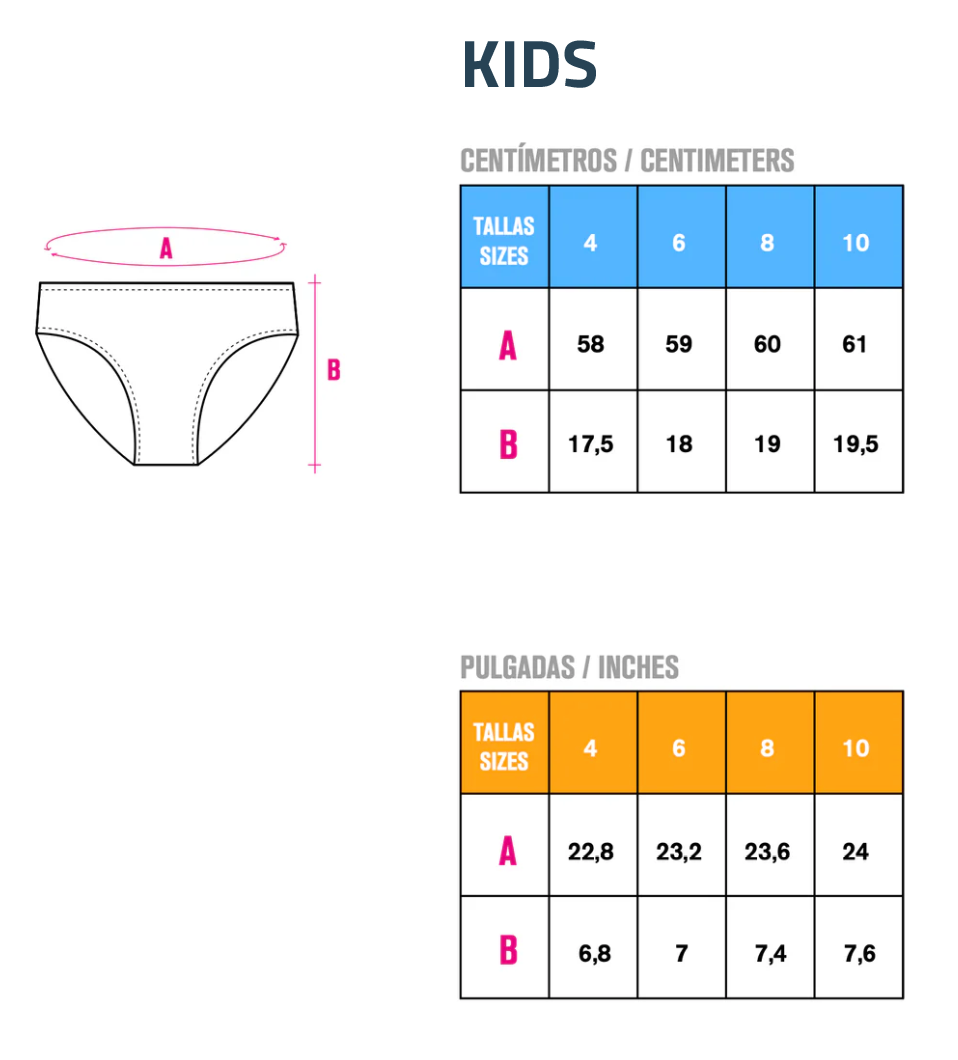 Newton Abbot - Water Polo Trunks – Umiko