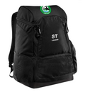 Newton Abbot - 45L Backpack - Umiko