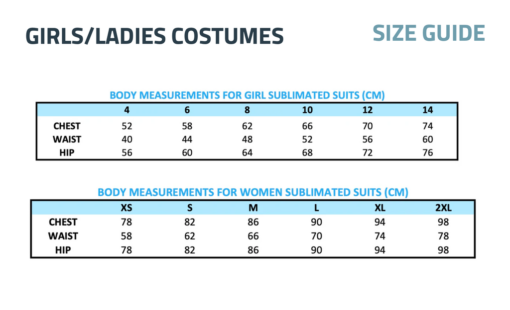 Torquay Leander - Kneesuit - Umiko